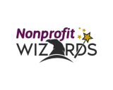 https://www.logocontest.com/public/logoimage/1697516420Nonprofit Wizards 002.png